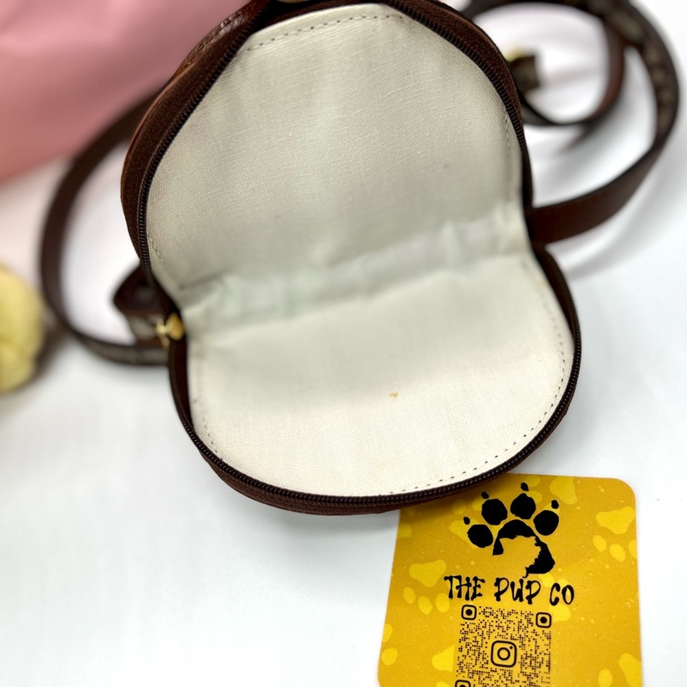 Juicy Couture Pet Leash - Picture 15 of 16